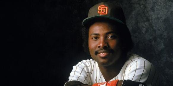 tony-gwynn-header