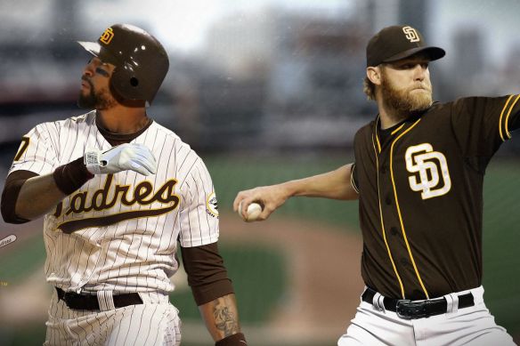 padres-brubaker-mockup